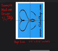 Load image into Gallery viewer, Custom T-shirt with Photo Only