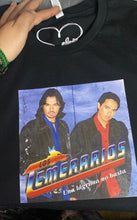 Load image into Gallery viewer, Custom T-shirt with Photo Only