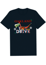 Load image into Gallery viewer, Custom T-shirt with Photo Only