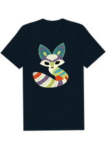 Load image into Gallery viewer, Custom T-shirt with Photo Only