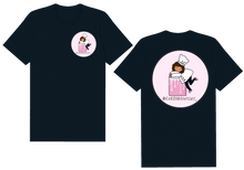 Load image into Gallery viewer, Custom T-shirt with Photo Only