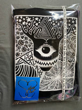 Load image into Gallery viewer, Custom Hoodies with Vinyl Only