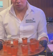 Load image into Gallery viewer, Custom T-Shirts with Vinyl Only