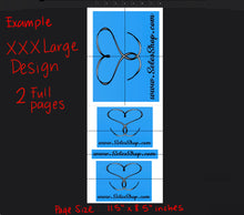 Load image into Gallery viewer, Custom T-shirt with Photo Only