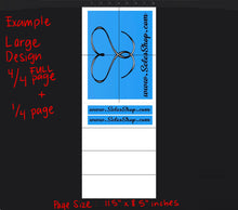 Load image into Gallery viewer, Custom T-shirt with Photo Only