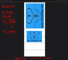 Load image into Gallery viewer, Custom T-shirt with Photo Only