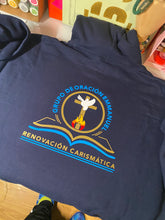 Load image into Gallery viewer, Custom Hoodies with Vinyl Only