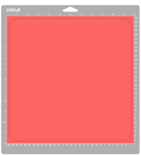 Load image into Gallery viewer, Custom T-Shirts with Vinyl Only