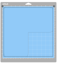 Load image into Gallery viewer, Custom T-Shirts with Vinyl Only