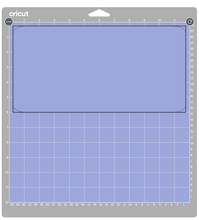 Load image into Gallery viewer, Custom T-Shirts with Vinyl Only