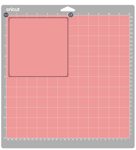 Load image into Gallery viewer, Custom T-Shirts with Vinyl Only