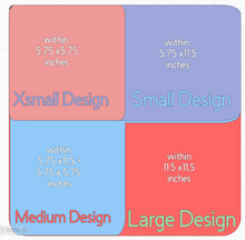 Load image into Gallery viewer, One 12x12 cutting mat