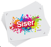 Load image into Gallery viewer, Custom T-shirt with Photo Only