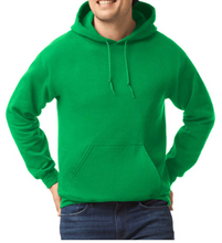 Load image into Gallery viewer, Custom Hoodies with Vinyl Only