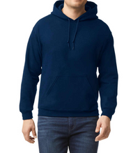Load image into Gallery viewer, Custom Hoodies with Vinyl Only