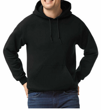 Load image into Gallery viewer, Custom Hoodies with Vinyl Only