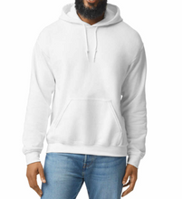 Load image into Gallery viewer, Custom Hoodies with Vinyl Only