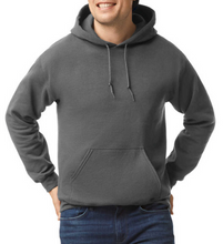 Load image into Gallery viewer, Custom Hoodies with Vinyl Only