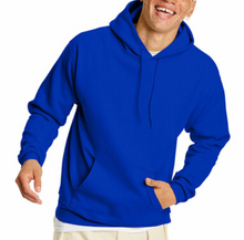 Load image into Gallery viewer, Custom Hoodies with Vinyl Only