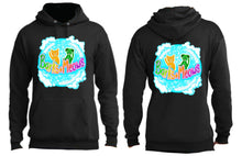 Load image into Gallery viewer, Custom Hoodie with Photo Only