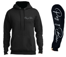 Load image into Gallery viewer, Custom Hoodies with Vinyl Only