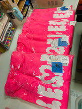 Load image into Gallery viewer, Blessed Pink Crewneck. Clouds Collection
