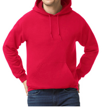 Load image into Gallery viewer, Custom Hoodie with Photo Only
