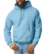 Load image into Gallery viewer, Custom Hoodie with Photo Only
