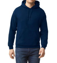 Load image into Gallery viewer, Custom Hoodie with Photo Only
