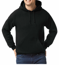 Load image into Gallery viewer, Custom Hoodie with Photo Only
