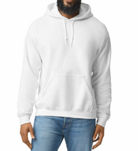 Load image into Gallery viewer, Custom Hoodie with Photo Only
