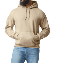 Load image into Gallery viewer, Custom Hoodie with Photo Only
