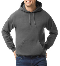 Load image into Gallery viewer, Custom Hoodie with Photo Only
